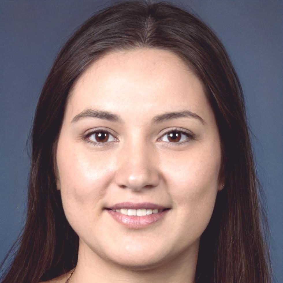 Dr. Riley Chen, Lead Financial Modeling Instructor at TechLinkSpark